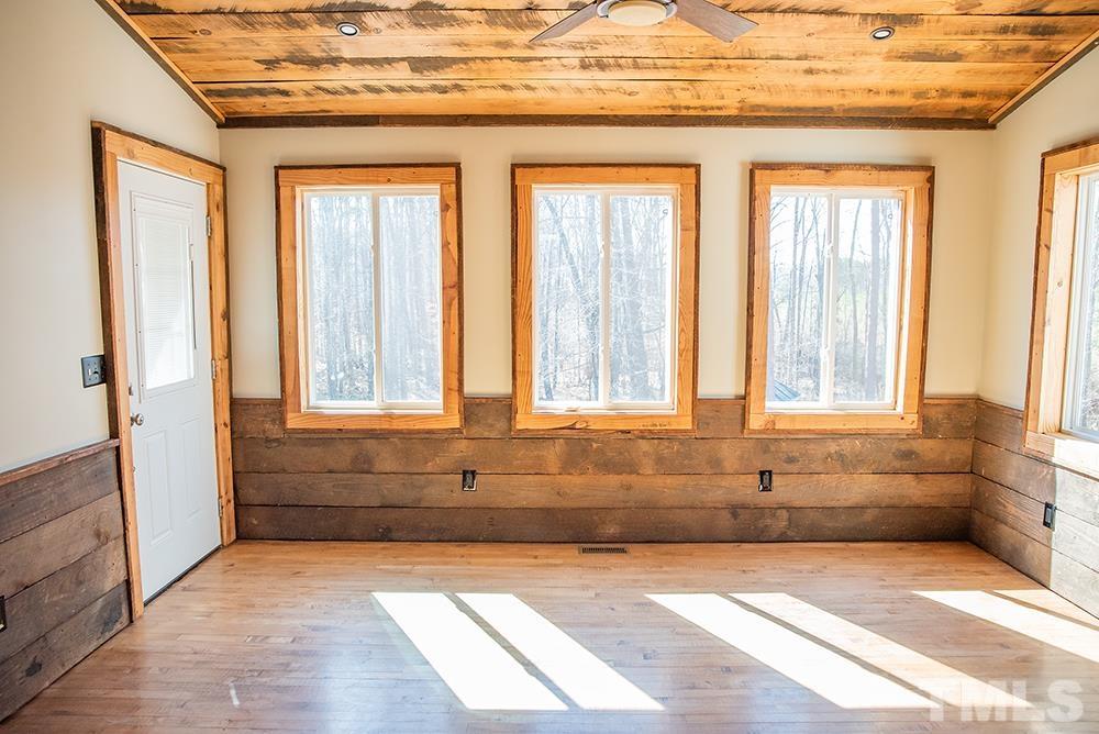 64 Franklin Road Semora, NC 27343 - Photo 30 of 79 Gallery Image 30