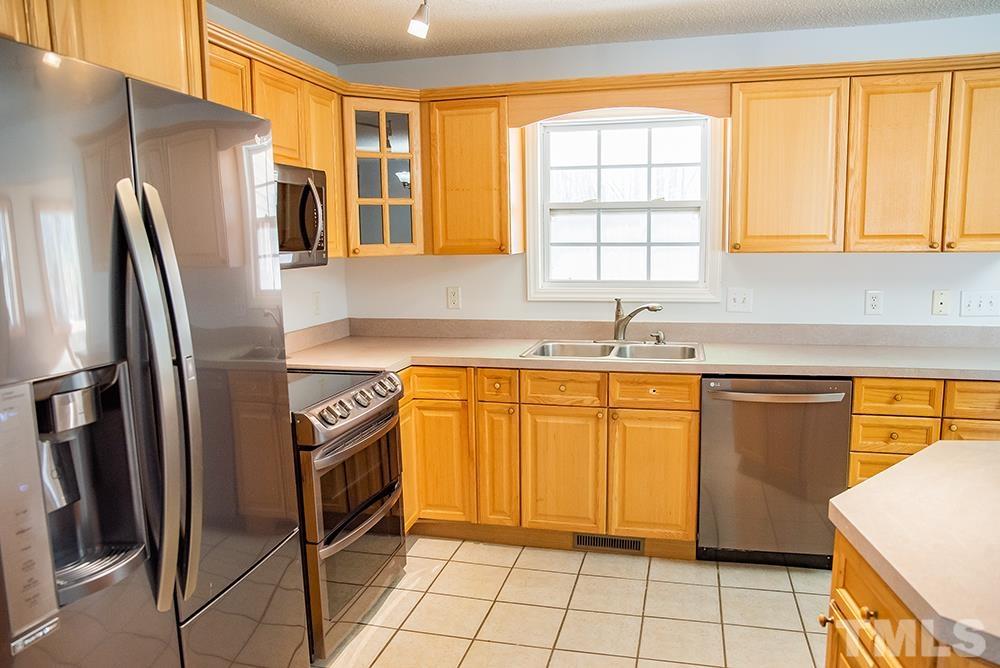 64 Franklin Road Semora, NC 27343 - Photo 34 of 79 Gallery Image 34