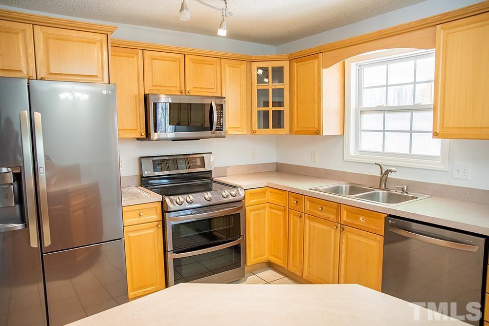 64 Franklin Road Semora, NC 27343 - Photo 35 of 79 Gallery Image 35