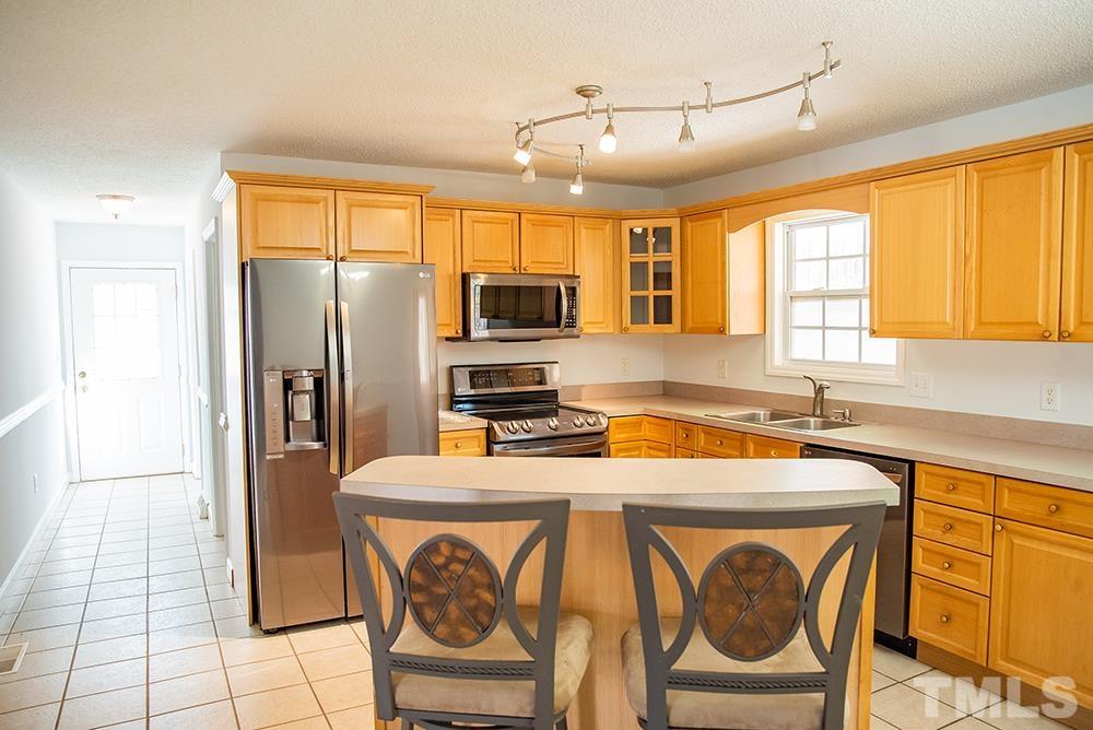 64 Franklin Road Semora, NC 27343 - Photo 36 of 79 Gallery Image 36