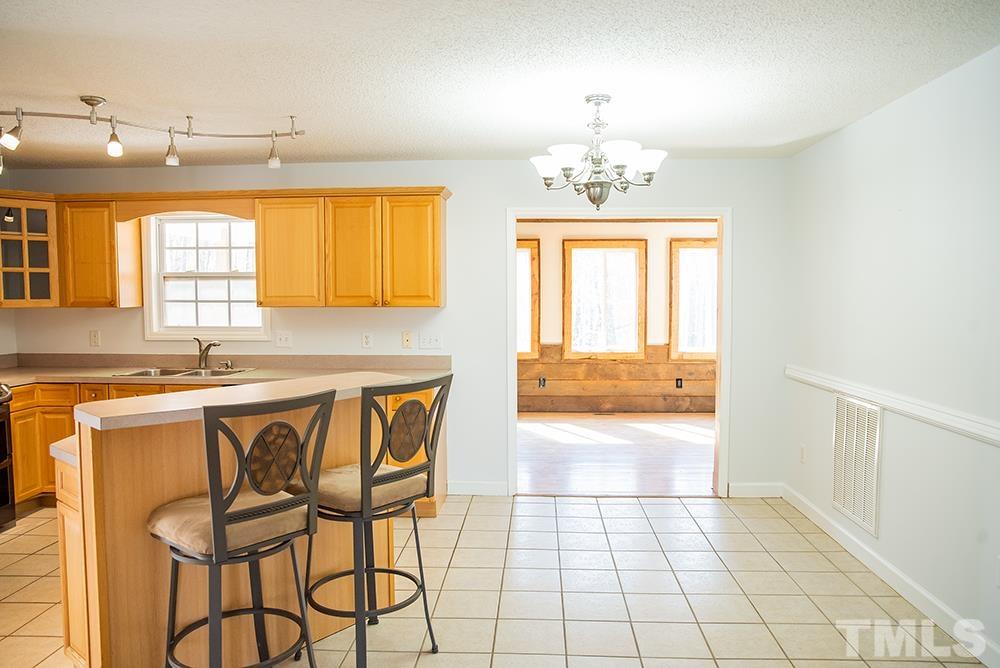 64 Franklin Road Semora, NC 27343 - Photo 37 of 79 Gallery Image 37