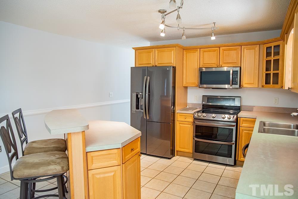 64 Franklin Road Semora, NC 27343 - Photo 38 of 79 Gallery Image 38