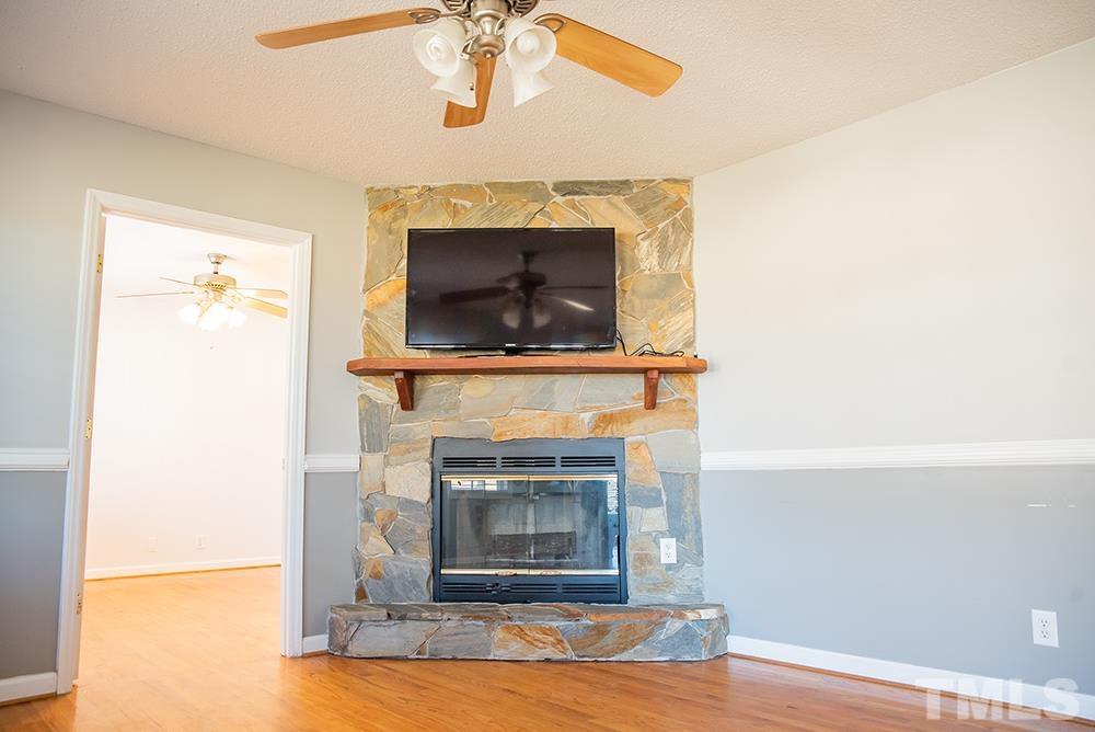 64 Franklin Road Semora, NC 27343 - Photo 41 of 79 Gallery Image 41