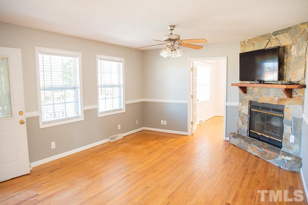 64 Franklin Road Semora, NC 27343 - Photo 42 of 79 Gallery Image 42