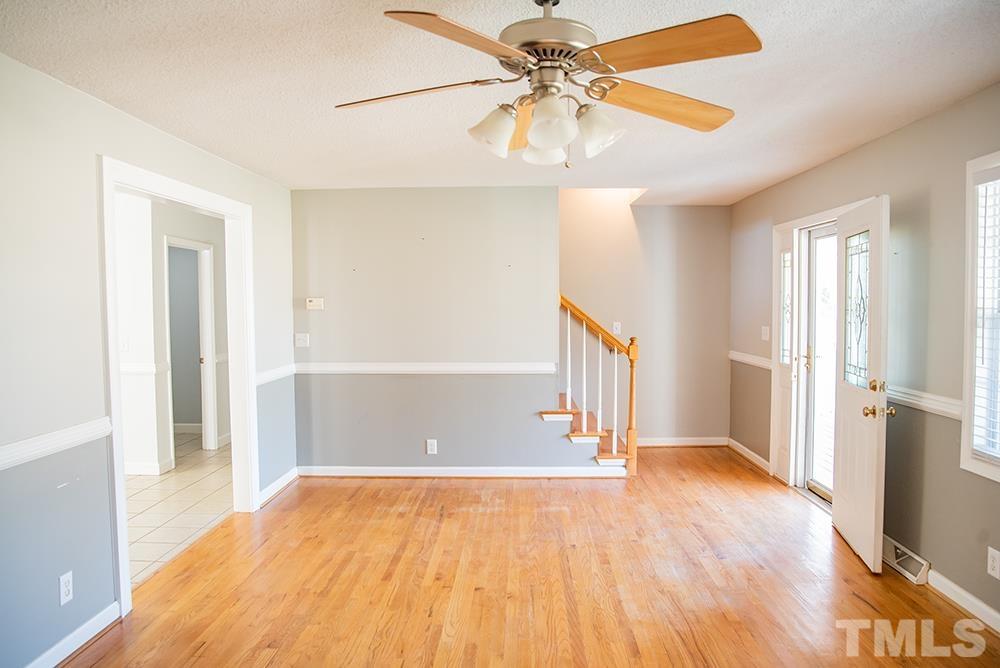 64 Franklin Road Semora, NC 27343 - Photo 43 of 79 Gallery Image 43