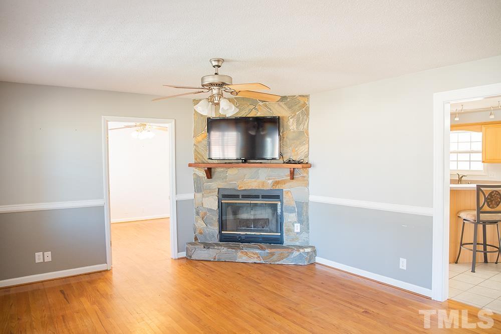 64 Franklin Road Semora, NC 27343 - Photo 44 of 79 Gallery Image 44