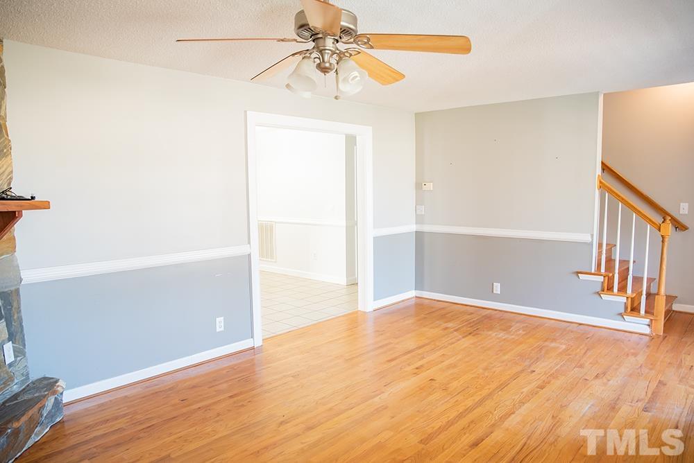 64 Franklin Road Semora, NC 27343 - Photo 45 of 79 Gallery Image 45