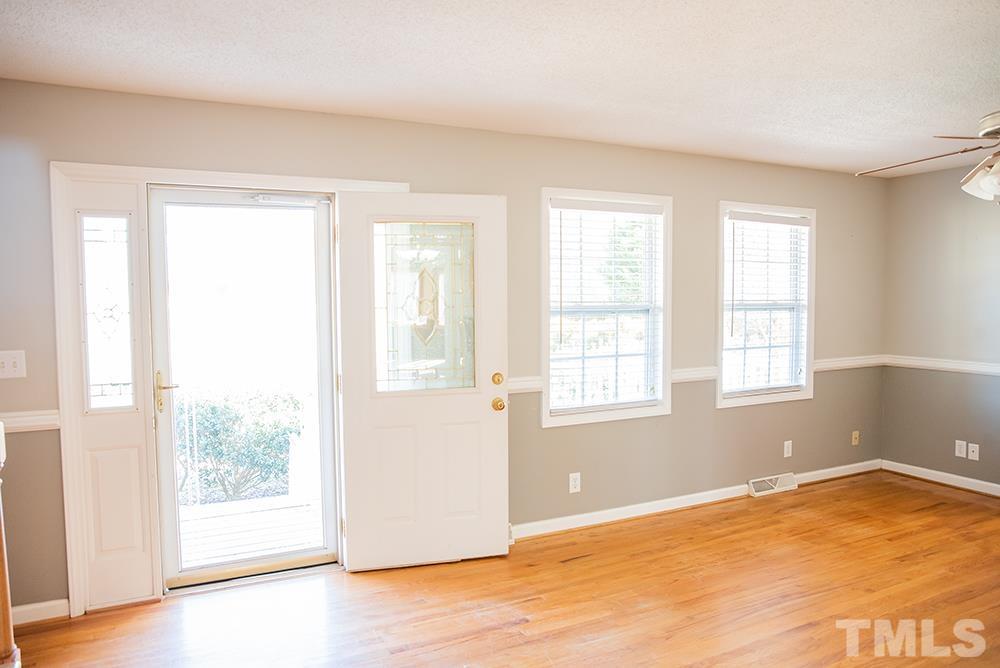 64 Franklin Road Semora, NC 27343 - Photo 46 of 79 Gallery Image 46