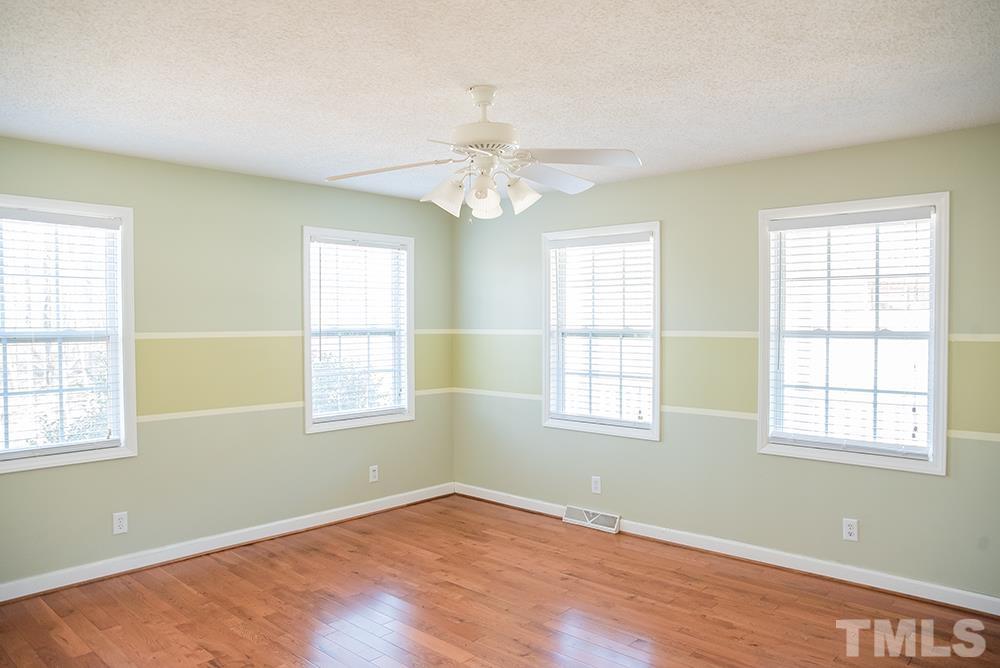 64 Franklin Road Semora, NC 27343 - Photo 49 of 79 Gallery Image 49