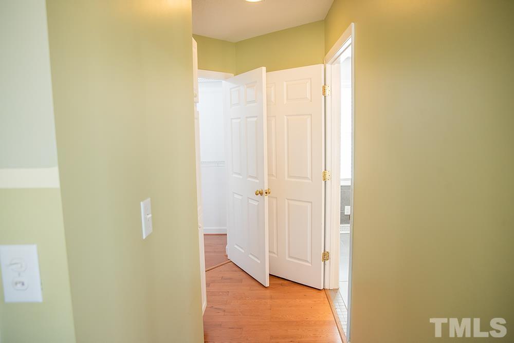 64 Franklin Road Semora, NC 27343 - Photo 50 of 79 Gallery Image 50