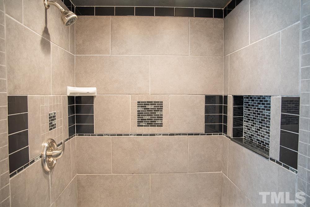 64 Franklin Road Semora, NC 27343 - Photo 55 of 79 Gallery Image 55