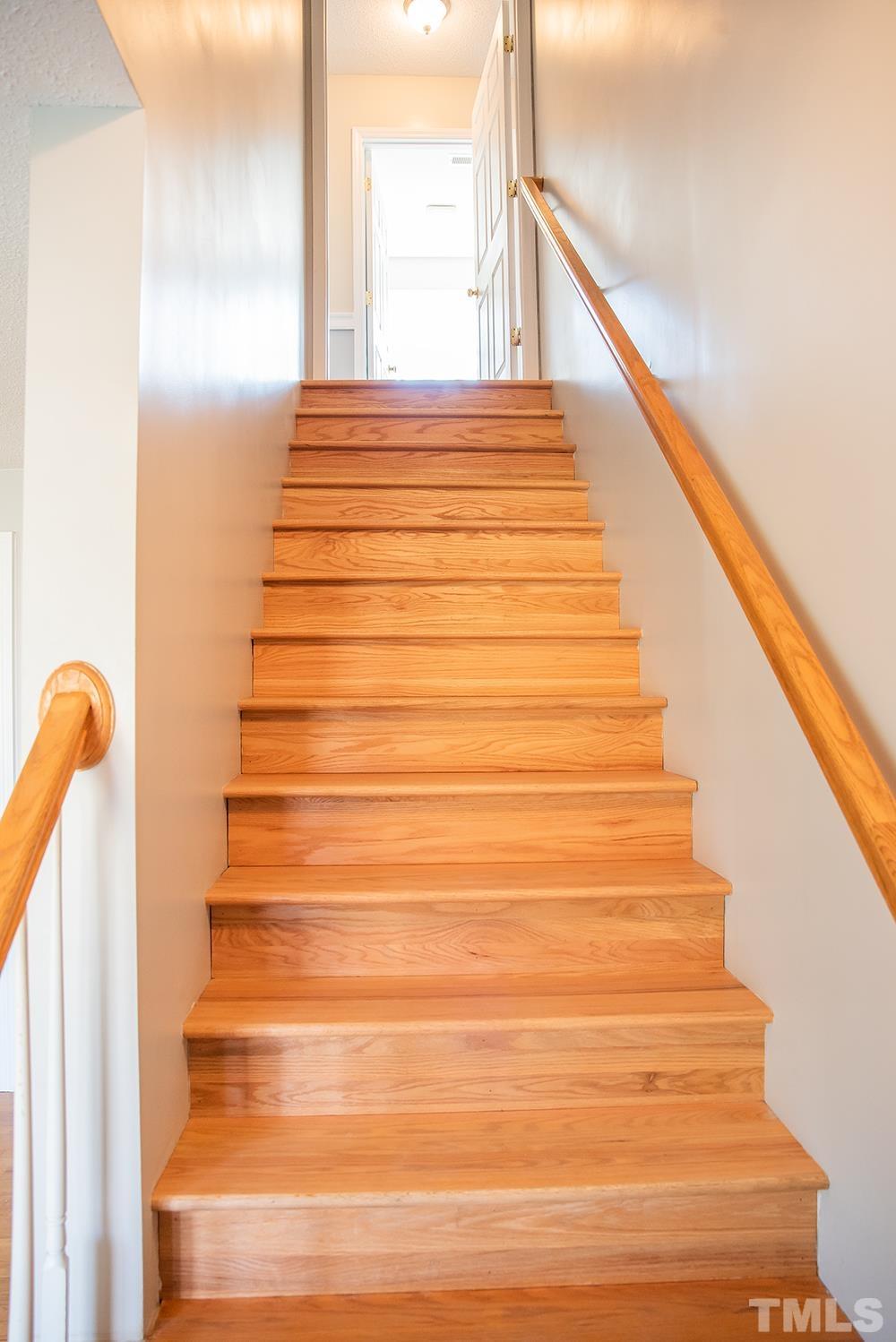 64 Franklin Road Semora, NC 27343 - Photo 58 of 79 Gallery Image 58