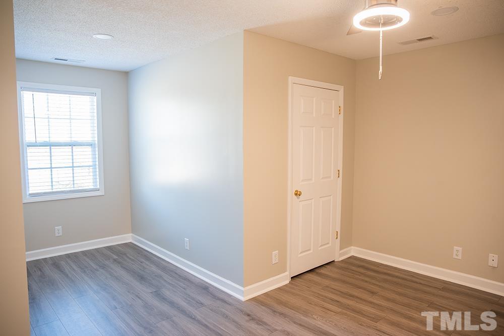 64 Franklin Road Semora, NC 27343 - Photo 59 of 79 Gallery Image 59