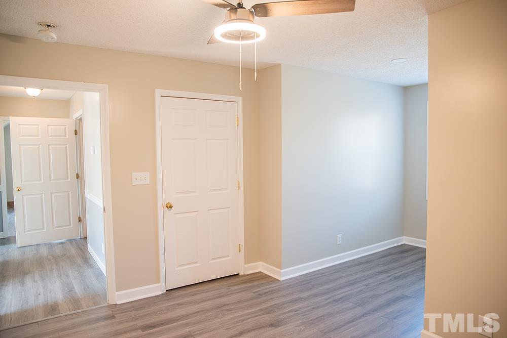 64 Franklin Road Semora, NC 27343 - Photo 60 of 79 Gallery Image 60