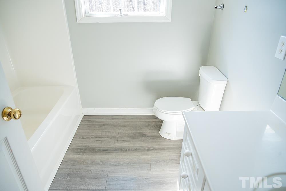 64 Franklin Road Semora, NC 27343 - Photo 61 of 79 Gallery Image 61