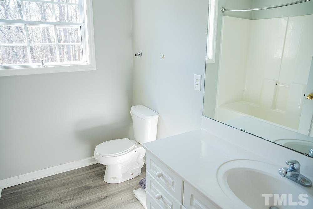 64 Franklin Road Semora, NC 27343 - Photo 63 of 79 Gallery Image 63