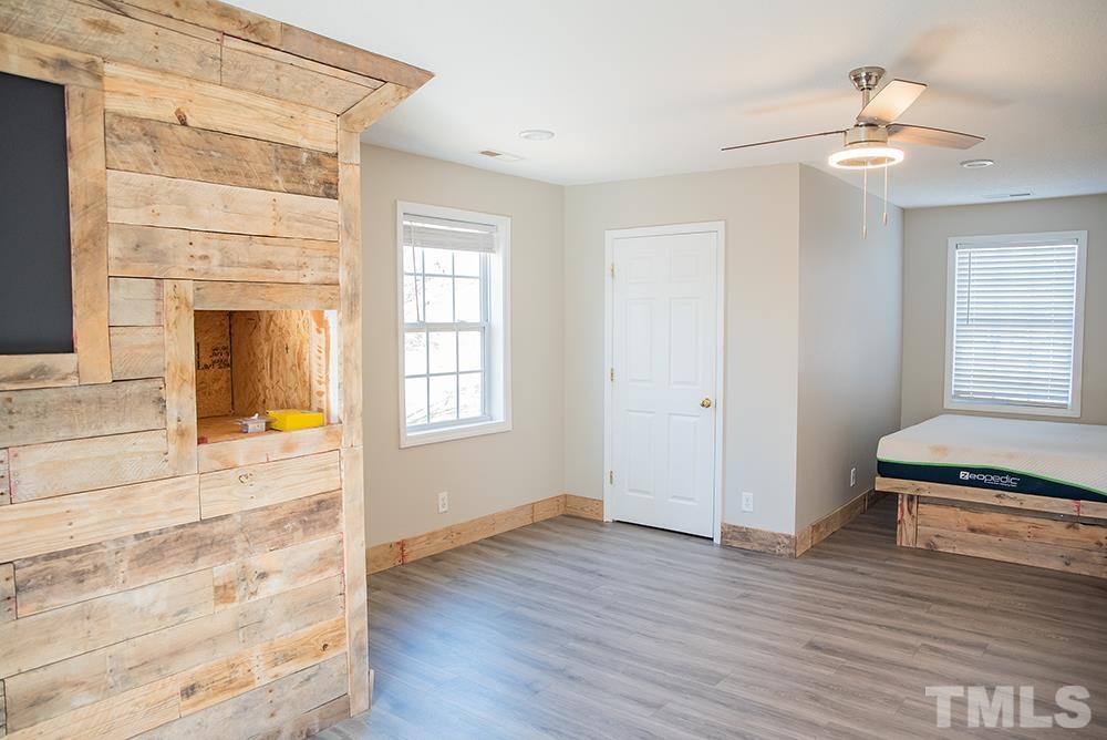 64 Franklin Road Semora, NC 27343 - Photo 66 of 79 Gallery Image 66