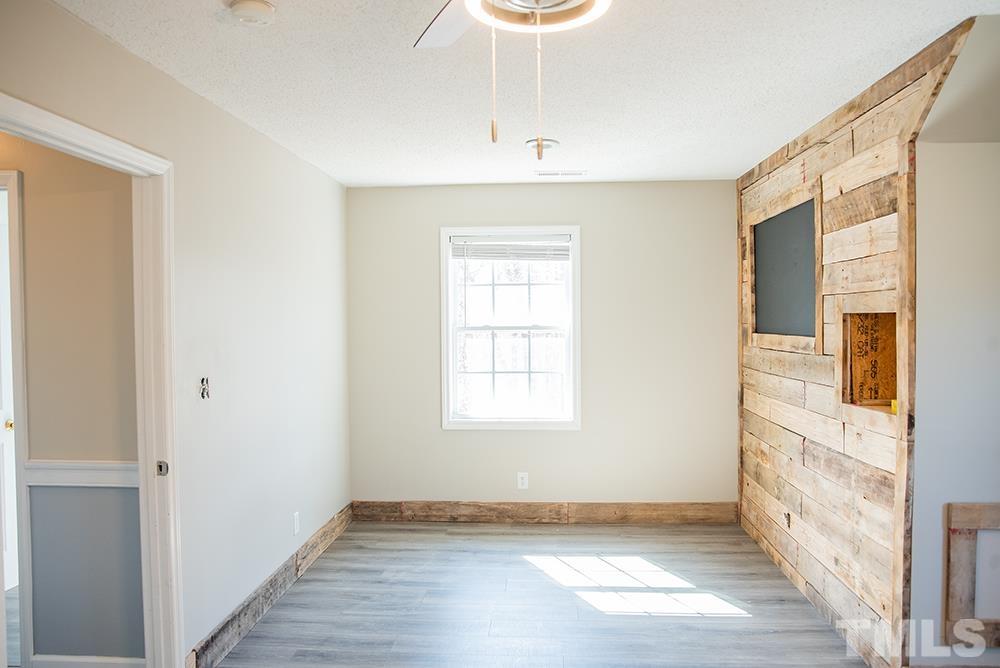 64 Franklin Road Semora, NC 27343 - Photo 67 of 79 Gallery Image 67