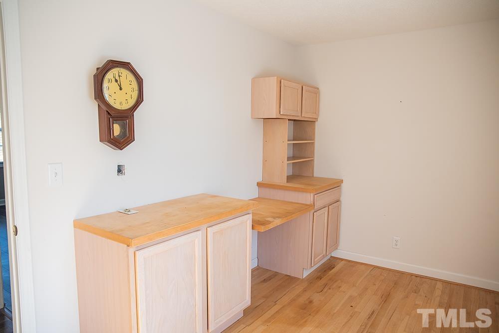 64 Franklin Road Semora, NC 27343 - Photo 69 of 79 Gallery Image 69