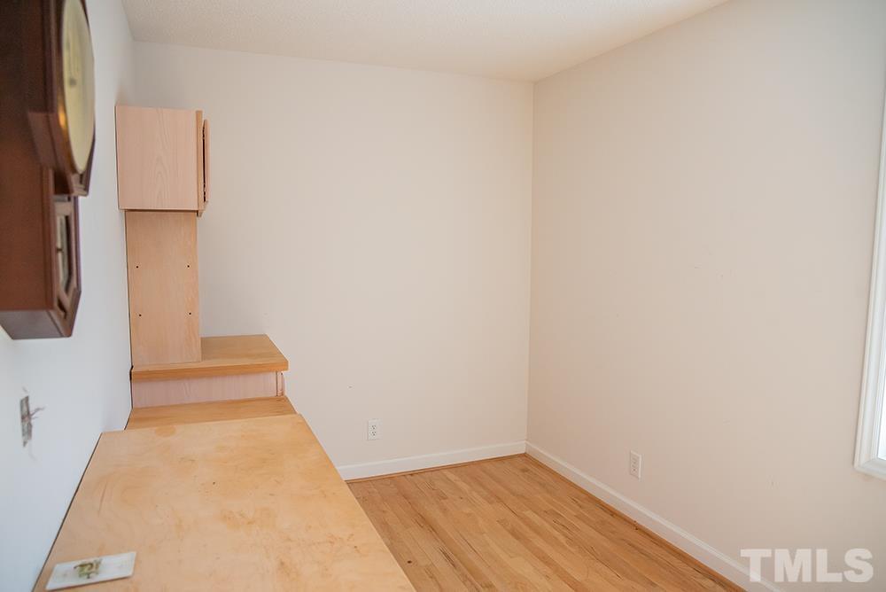 64 Franklin Road Semora, NC 27343 - Photo 70 of 79 Gallery Image 70
