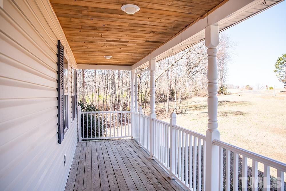 64 Franklin Road Semora, NC 27343 - Photo 73 of 79 Gallery Image 73