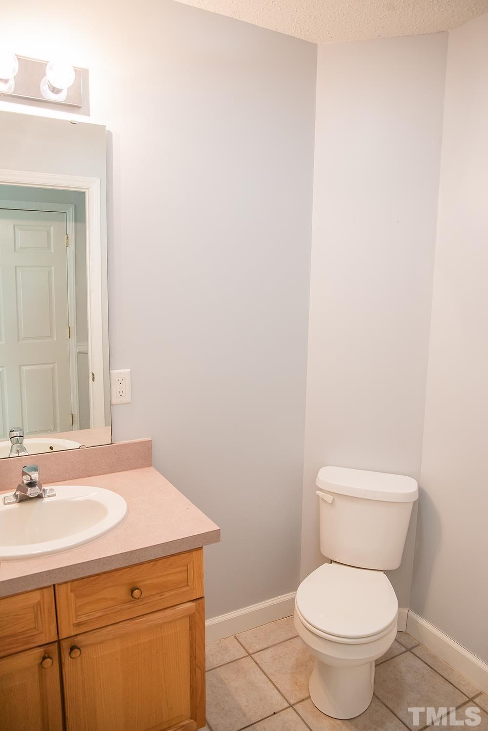64 Franklin Road Semora, NC 27343 - Photo 74 of 79 Gallery Image 74