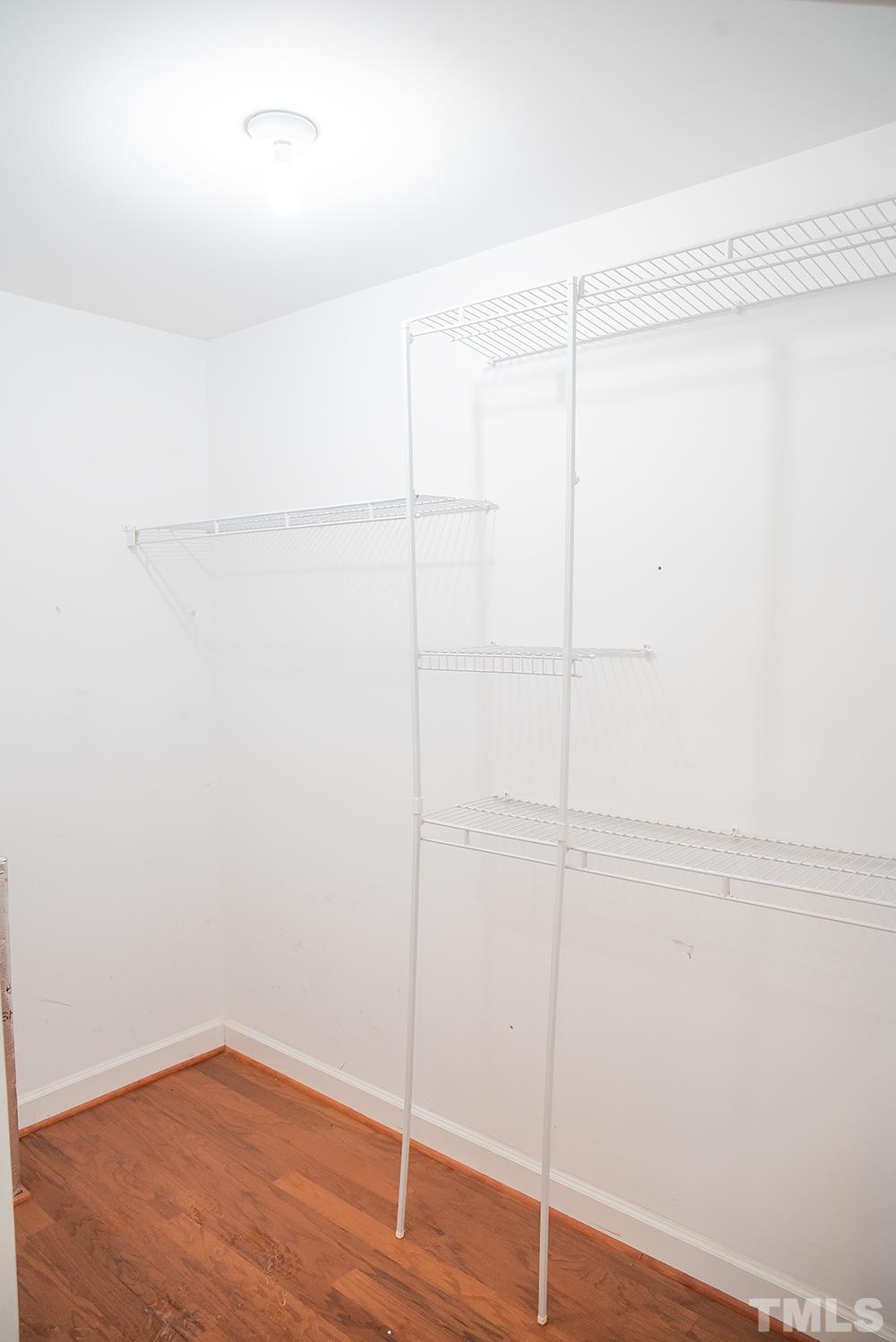 64 Franklin Road Semora, NC 27343 - Photo 75 of 79 Gallery Image 75