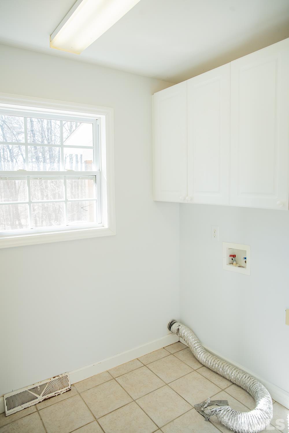 64 Franklin Road Semora, NC 27343 - Photo 76 of 79 Gallery Image 76