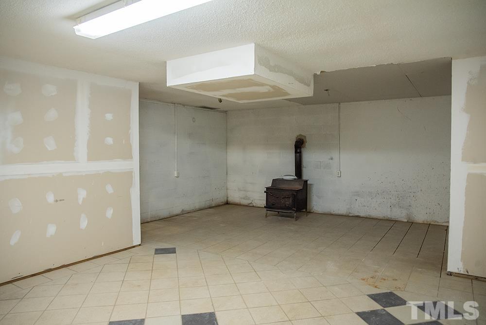 64 Franklin Road Semora, NC 27343 - Photo 78 of 79 Gallery Image 78
