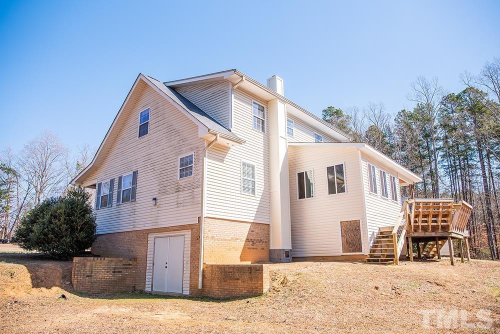 64 Franklin Road Semora, NC 27343 - Photo 8 of 79 Gallery Image 8
