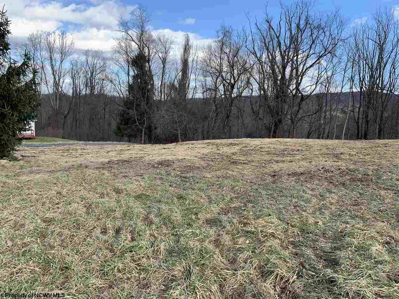 354 Tyrone Road Morgantown, WV 26508 - Photo 5 of 10 Gallery Image 5