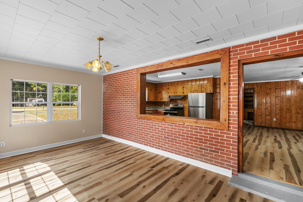 4032 Kinsey Road Dothan, AL 36303 - Photo 13 of 46