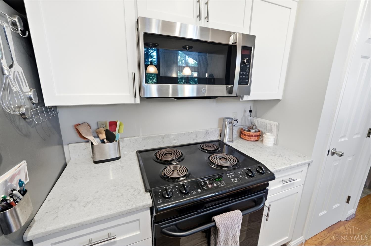 6452 West Fork Road Cincinnati, OH 45247 - Photo 25 of 76 Gallery Image 25