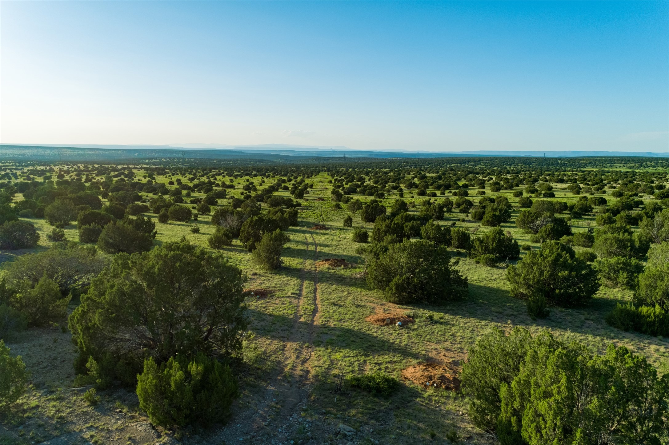 4221 Palo Amarillo Road Santa Rosa, NM 88435 - Photo 53 of 78 SHOOTING RANGE 2