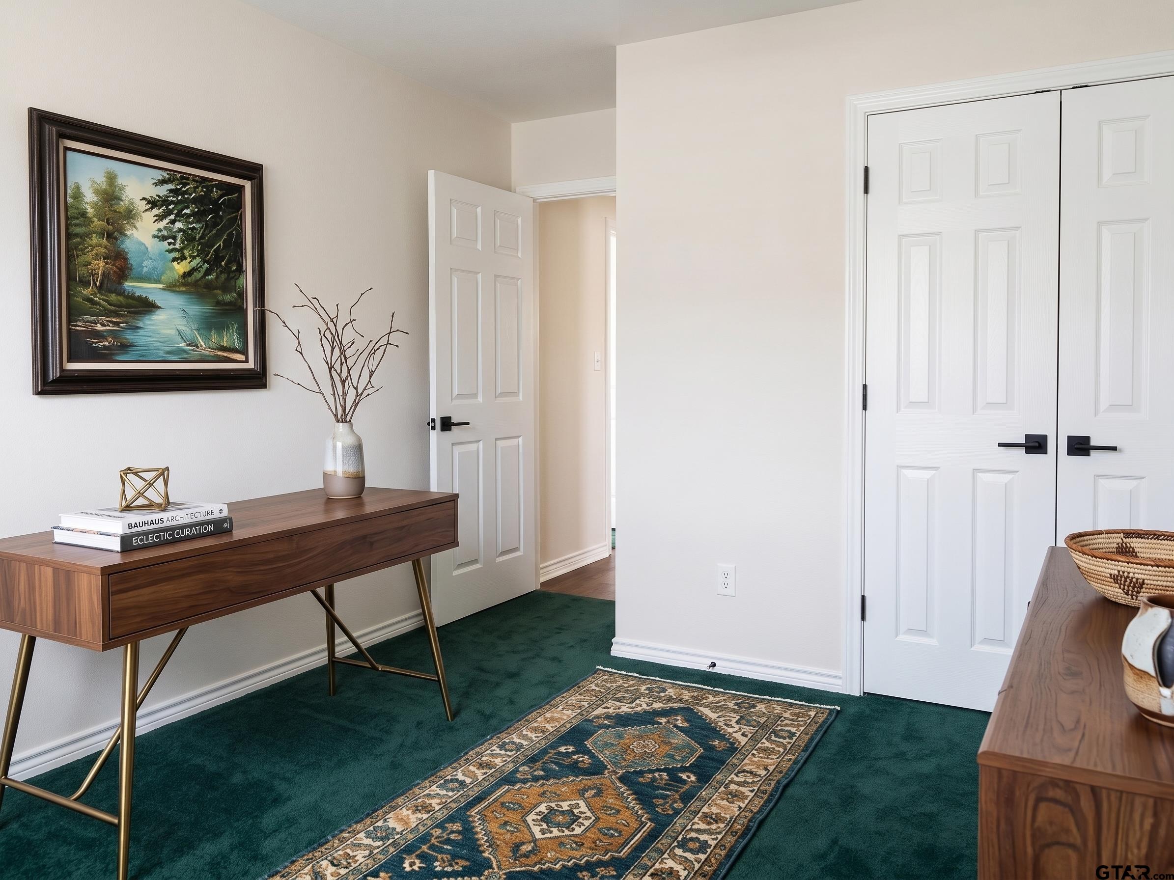 2005 Ventureview Street Palestine, TX 75803 - Photo 20 of 20