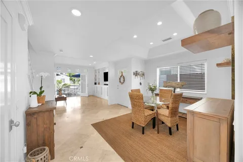 $1,795,000 | 605 California Street, Huntington Beach, CA 92648