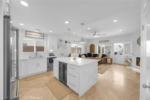 $1,795,000 | 605 California Street, Huntington Beach, CA 92648