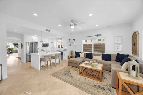 $1,795,000 | 605 California Street, Huntington Beach, CA 92648