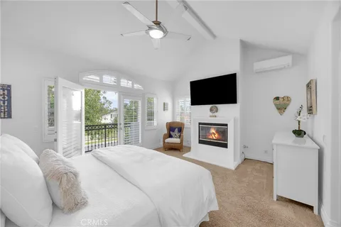 $1,795,000 | 605 California Street, Huntington Beach, CA 92648