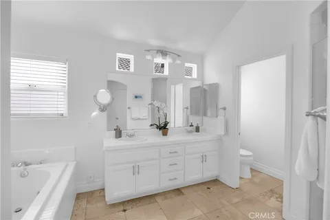 $1,795,000 | 605 California Street, Huntington Beach, CA 92648