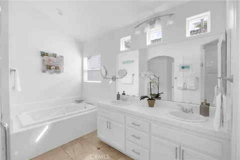 $1,795,000 | 605 California Street, Huntington Beach, CA 92648