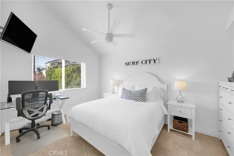 $1,795,000 | 605 California Street, Huntington Beach, CA 92648