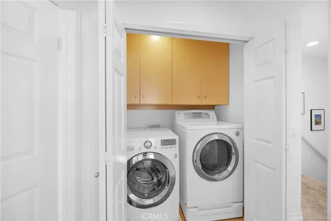 $1,795,000 | 605 California Street, Huntington Beach, CA 92648