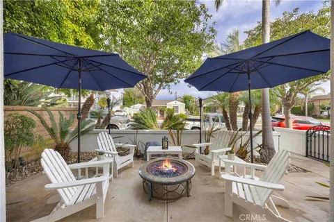 $1,795,000 | 605 California Street, Huntington Beach, CA 92648