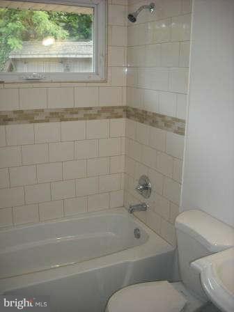 9913 Dilston Road Silver Spring, MD 20903 - Photo 14 of 24 Bath