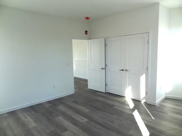 $1,995 | 2806 Fairfield Avenue, Unit 301, Bridgeport, CT 06605