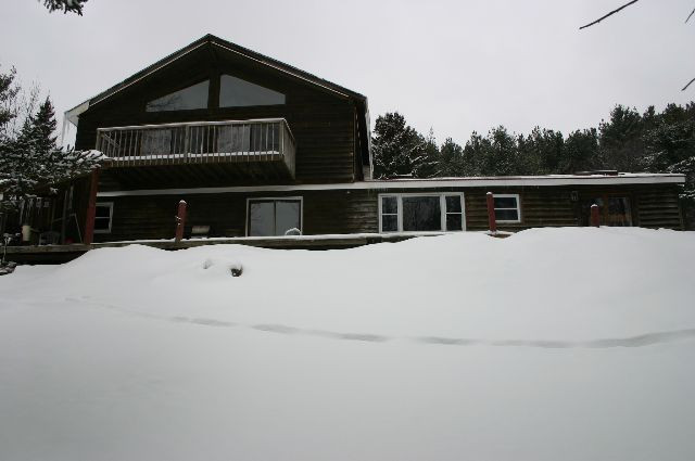209 Broome Center Road Gilboa, NY 12076 - Photo 1 of 11 Photo 1