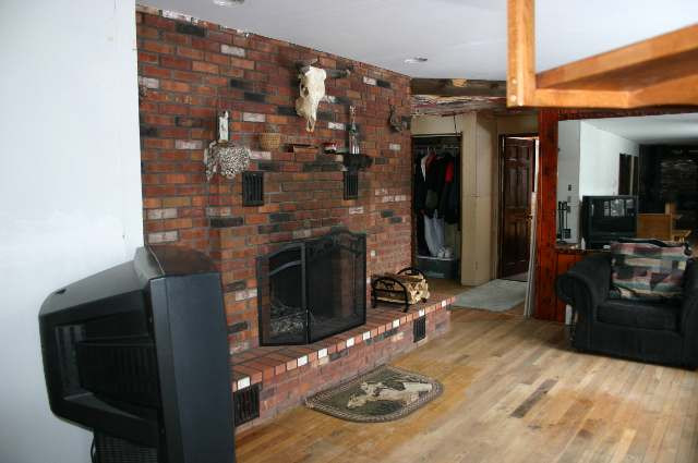 209 Broome Center Road Gilboa, NY 12076 - Photo 11 of 11 Photo 12