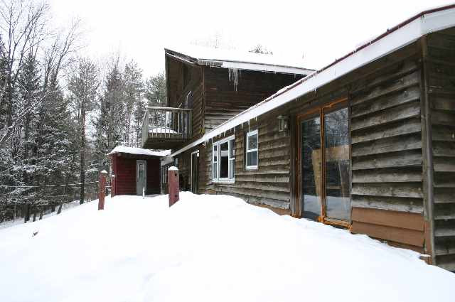 209 Broome Center Road Gilboa, NY 12076 - Photo 4 of 11 Photo 5
