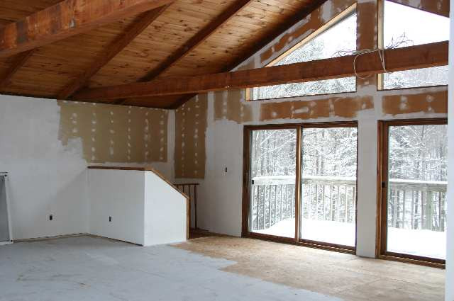 209 Broome Center Road Gilboa, NY 12076 - Photo 6 of 11 Photo 7
